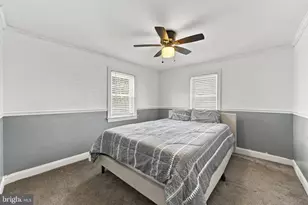 4041 Redden Rd, Drexel Hill, PA 19026 - Photo 16