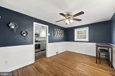 4041 Redden Road, Drexel Hill, PA 19026 - Photo 8