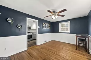 4041 Redden Rd, Drexel Hill, PA 19026 - Photo 8