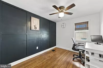 4041 Redden Road, Drexel Hill, PA 19026 - Photo 18