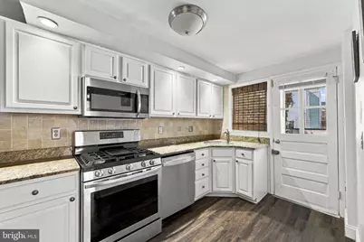 4041 Redden Road, Drexel Hill, PA 19026 - Photo 10