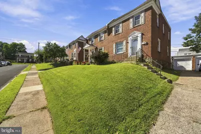 4041 Redden Road, Drexel Hill, PA 19026 - Photo 2