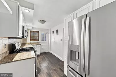 4041 Redden Road, Drexel Hill, PA 19026 - Photo 12