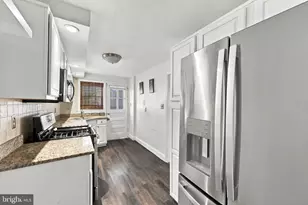 4041 Redden Rd, Drexel Hill, PA 19026 - Photo 12