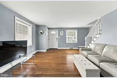 4041 Redden Road, Drexel Hill, PA 19026 - Photo 6