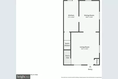 4041 Redden Road, Drexel Hill, PA 19026 - Photo 26