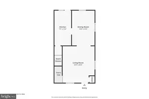 4041 Redden Rd, Drexel Hill, PA 19026 - Photo 26