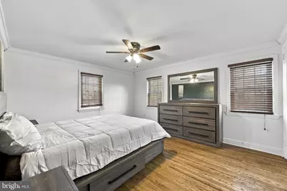 4041 Redden Road, Drexel Hill, PA 19026 - Photo 20