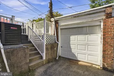 4041 Redden Road, Drexel Hill, PA 19026 - Photo 24