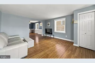4041 Redden Road, Drexel Hill, PA 19026 - Photo 4