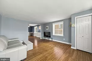 4041 Redden Rd, Drexel Hill, PA 19026 - Photo 4