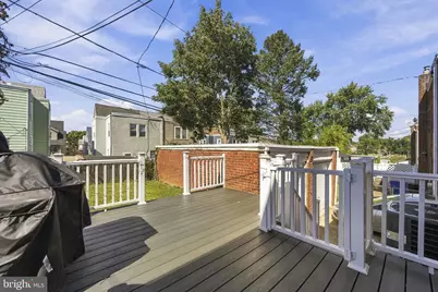 4041 Redden Road, Drexel Hill, PA 19026 - Photo 22