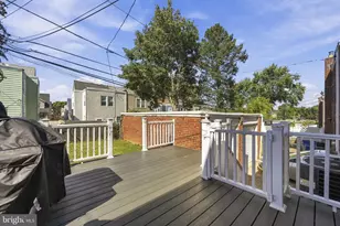 4041 Redden Rd, Drexel Hill, PA 19026 - Photo 22