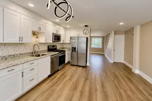 272 Westbrook Dr, Clifton Heights, PA 19018 - Photo 8