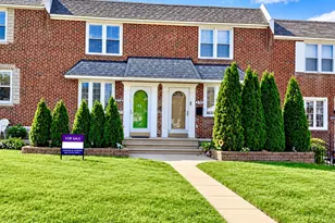 272 Westbrook Dr, Clifton Heights, PA 19018 - Photo 1