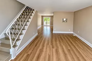 272 Westbrook Dr, Clifton Heights, PA 19018 - Photo 6