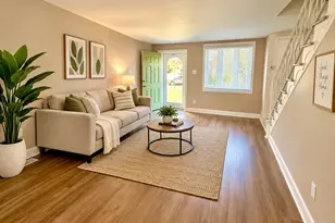 272 Westbrook Dr, Clifton Heights, PA 19018 - Photo 4