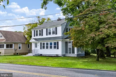 2038 Naamans Creek Road, Upper Chichester, PA 19061 - Photo 20