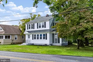 2038 Naamans Creek Rd, Upper Chichester, PA 19061 - Photo 20
