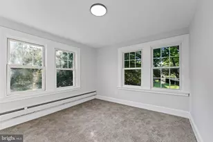 2038 Naamans Creek Rd, Upper Chichester, PA 19061 - Photo 16