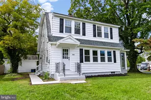2038 Naamans Creek Rd, Upper Chichester, PA 19061 - Photo 22