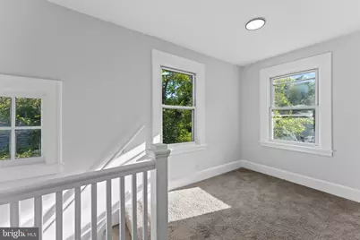 2038 Naamans Creek Road, Upper Chichester, PA 19061 - Photo 14