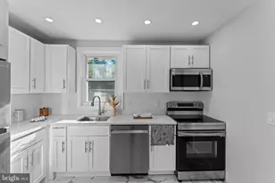 2038 Naamans Creek Rd, Upper Chichester, PA 19061 - Photo 1