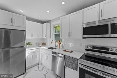 2038 Naamans Creek Road, Upper Chichester, PA 19061 - Photo 2