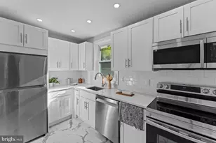 2038 Naamans Creek Rd, Upper Chichester, PA 19061 - Photo 2
