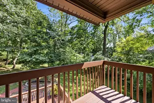 3 Stephen Dr, Glen Mills, PA 19342 - Photo 24