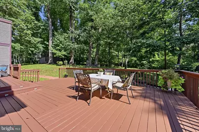 3 Stephen Drive, Glen Mills, PA 19342 - Photo 32