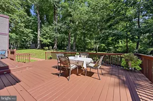 3 Stephen Dr, Glen Mills, PA 19342 - Photo 32