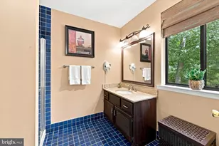 3 Stephen Dr, Glen Mills, PA 19342 - Photo 22