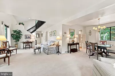 3 Stephen Drive, Glen Mills, PA 19342 - Photo 8