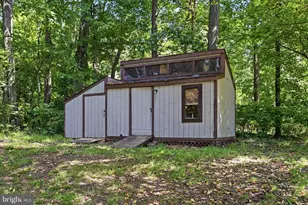 3 Stephen Dr, Glen Mills, PA 19342 - Photo 34