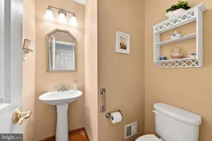 3 Stephen Dr, Glen Mills, PA 19342 - Photo 12
