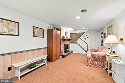 3 Stephen Drive, Glen Mills, PA 19342 - Photo 30