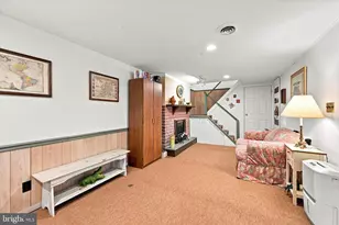 3 Stephen Dr, Glen Mills, PA 19342 - Photo 30