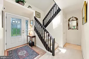 3 Stephen Dr, Glen Mills, PA 19342 - Photo 6