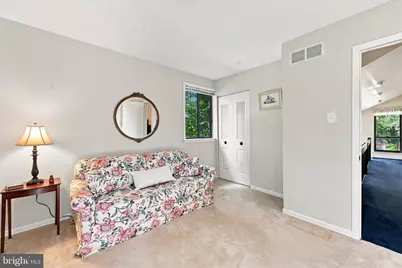 3 Stephen Drive, Glen Mills, PA 19342 - Photo 26