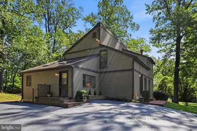 3 Stephen Drive, Glen Mills, PA 19342 - Photo 2