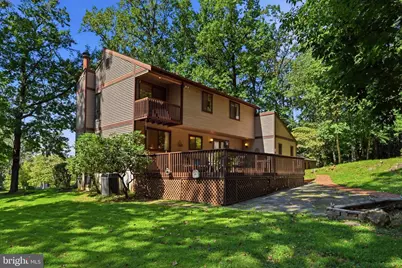 3 Stephen Drive, Glen Mills, PA 19342 - Photo 4