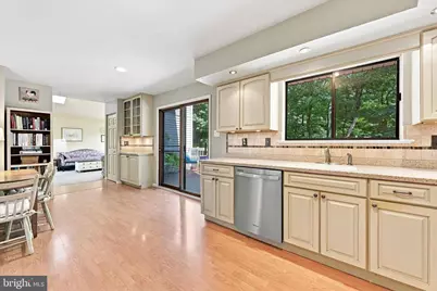 3 Stephen Drive, Glen Mills, PA 19342 - Photo 10