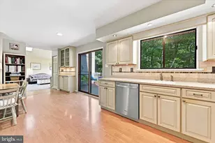 3 Stephen Dr, Glen Mills, PA 19342 - Photo 10