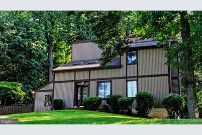3 Stephen Drive, Glen Mills, PA 19342 - Photo 1