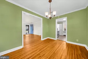 107 S Norwinden Dr, Springfield, PA 19064 - Photo 8