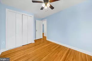 107 S Norwinden Dr, Springfield, PA 19064 - Photo 18