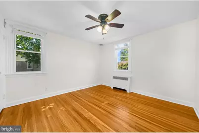 107 S Norwinden Drive, Springfield, PA 19064 - Photo 12