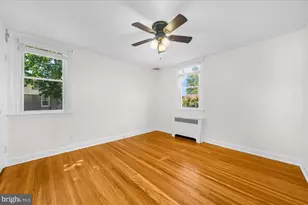 107 S Norwinden Dr, Springfield, PA 19064 - Photo 12