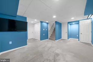 107 S Norwinden Dr, Springfield, PA 19064 - Photo 20